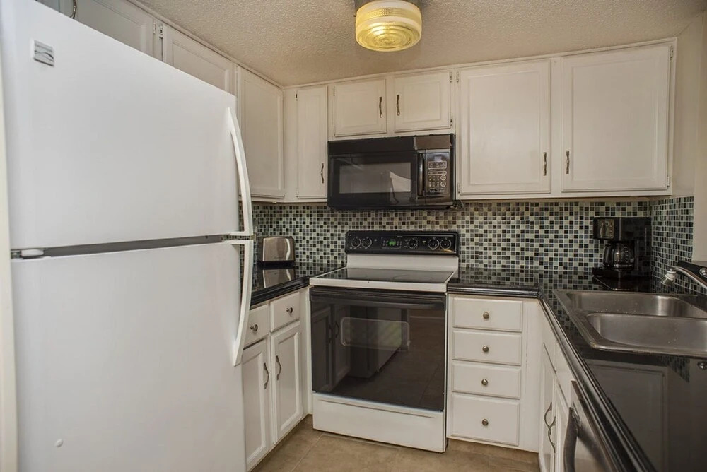 Unit 6104 Ocean Racquet Resort St. Augustine - photo 15