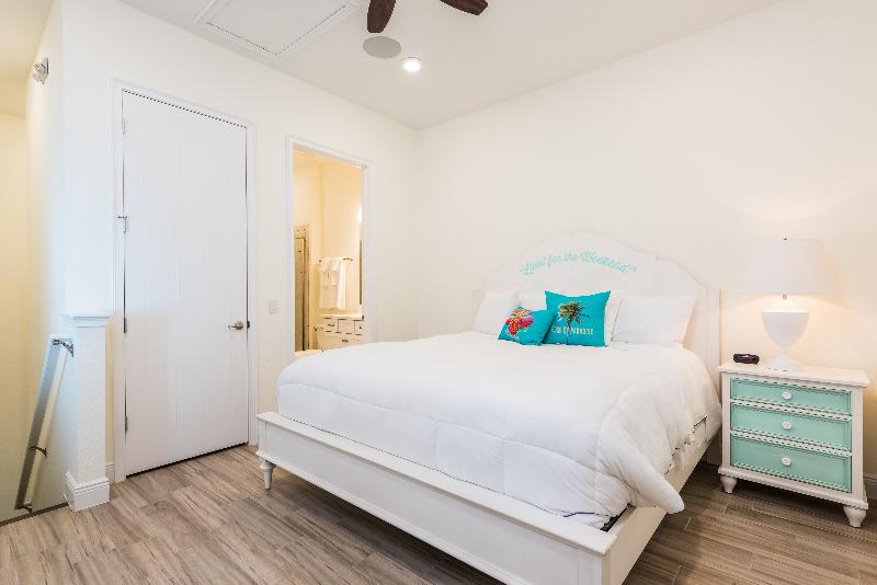 Margaritaville Cottages Orlando - photo 13