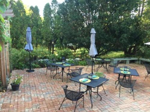 Orient Inn - photo 12