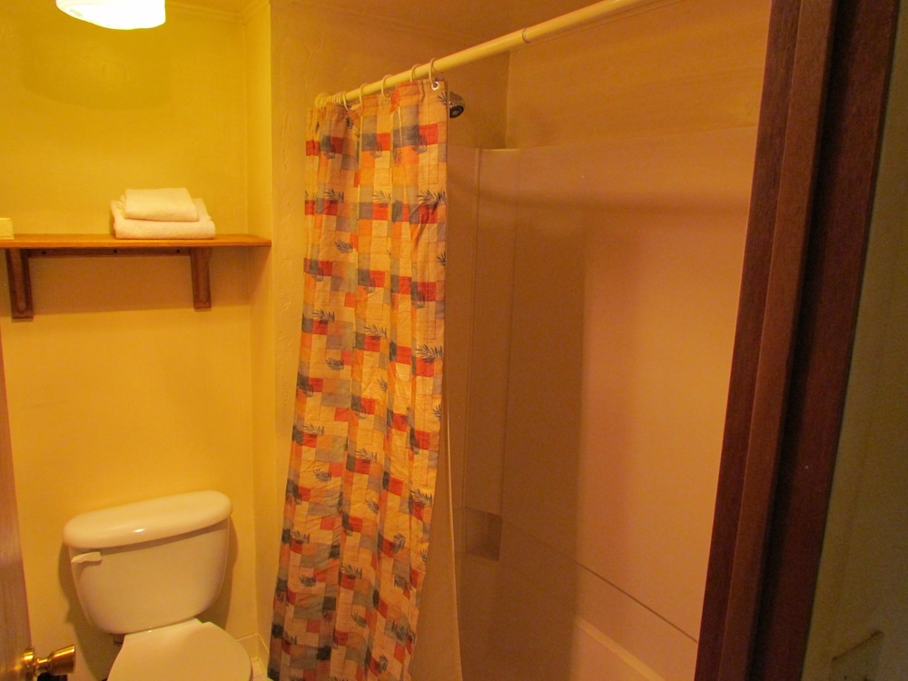 Ocean Crest Resort - photo 52