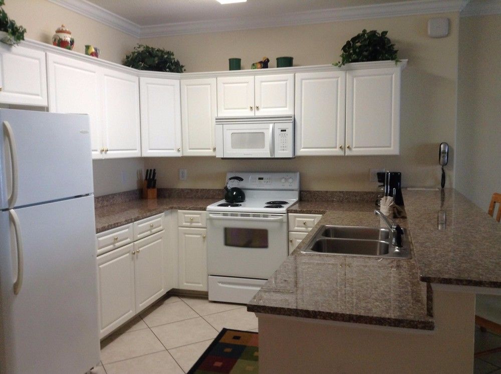 Emerald Isle by Pelican Property Management - photo 44