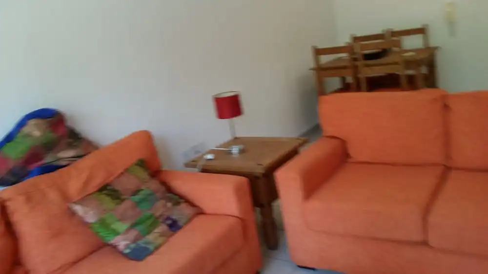 Limnaria Gardens Cozy Apartment by VICHY Holidays — 4-Star Luxury Hotel in Paphos, Cyprus