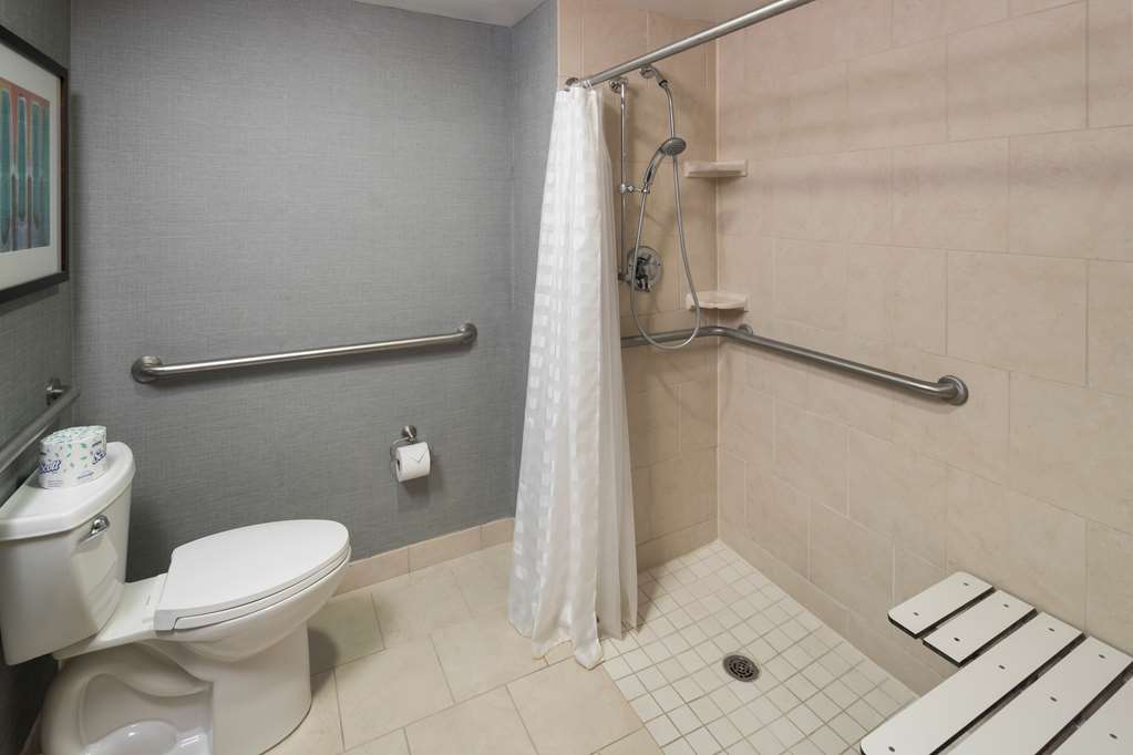 Hyatt Place Jacksonville Airport - photo 13