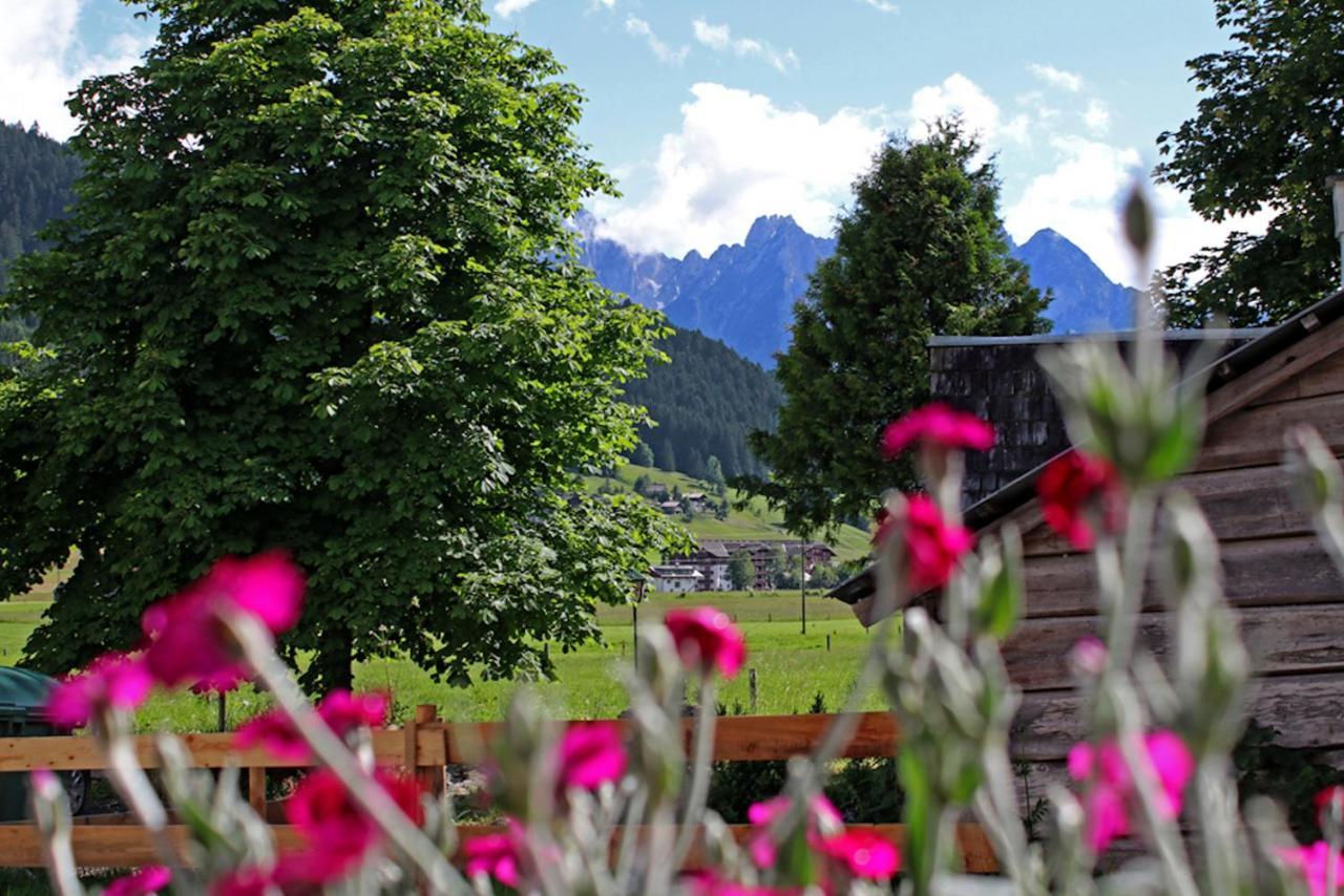 Dachstein 7 — Gosau — photo 3