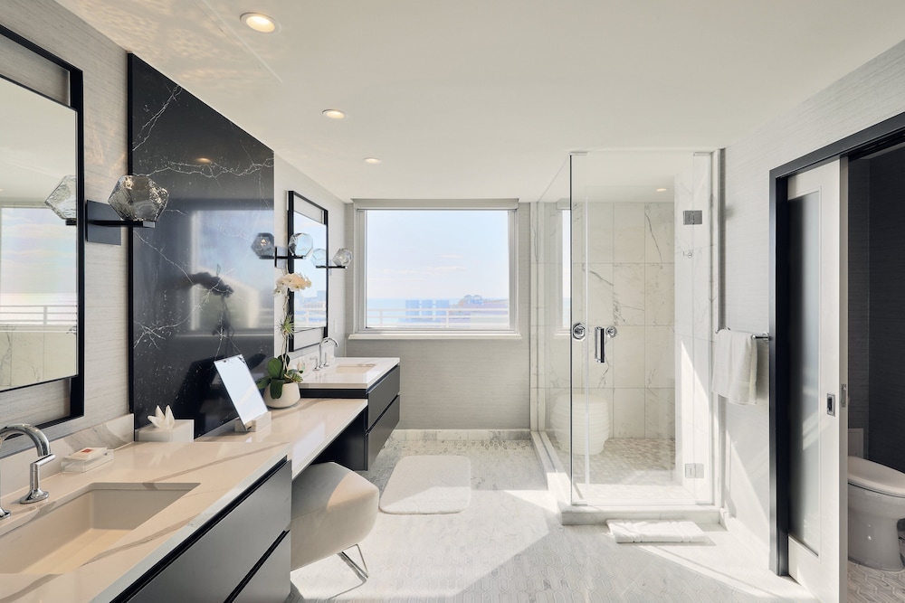 Loews Miami Beach Hotel - photo 43