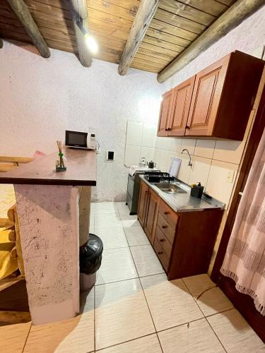 Rosatrip Surf Bungalows — Imbituba — photo 2