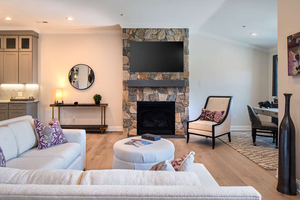 The Preserve Sporting Club & Resort - photo 122