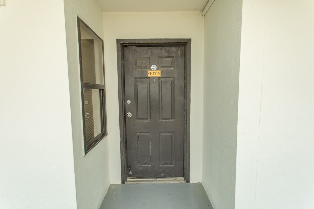 Royal Garden Resort 1012 2 Bedroom Condo by RedAwning - photo 48