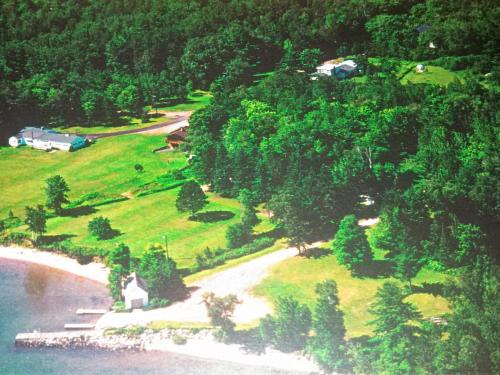 Bodin's Resort - photo 19