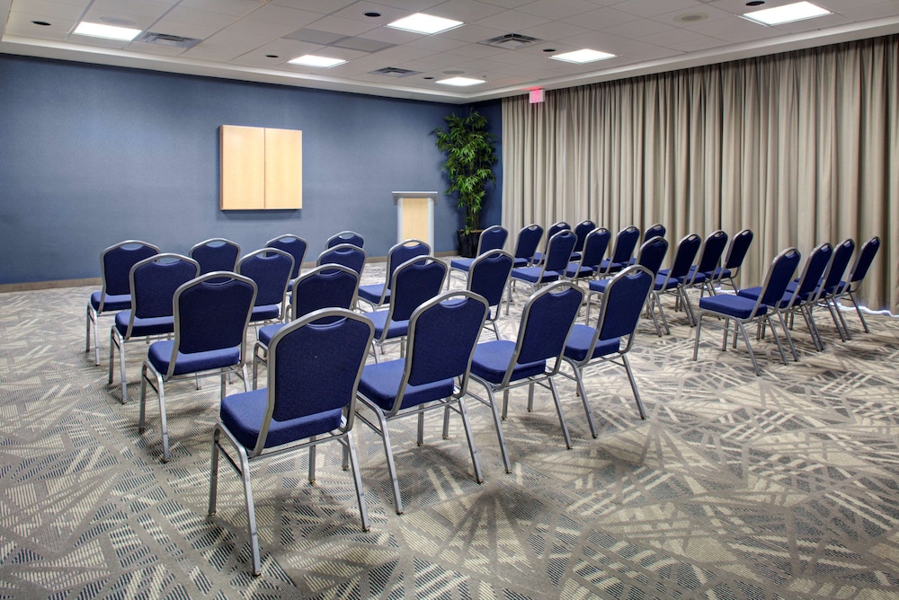 Hampton Inn & Suites Sarasota Bradenton Airport FL - photo 100