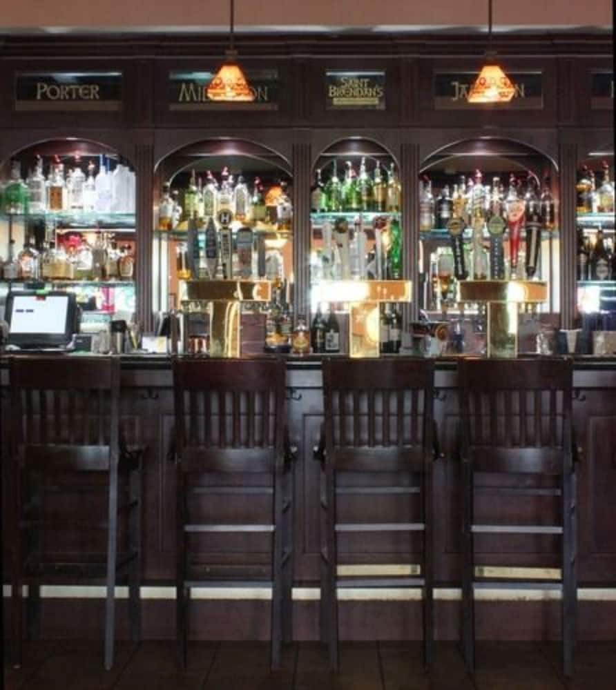 St. Brendan's Inn - photo 33
