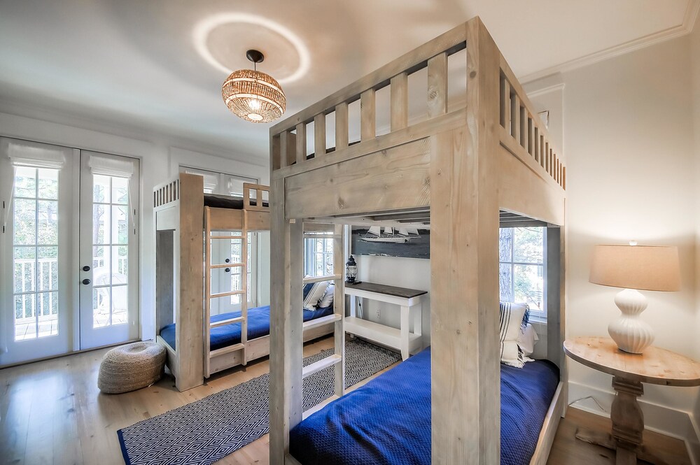 After Dune Delight by Exclusive 30A - photo 5