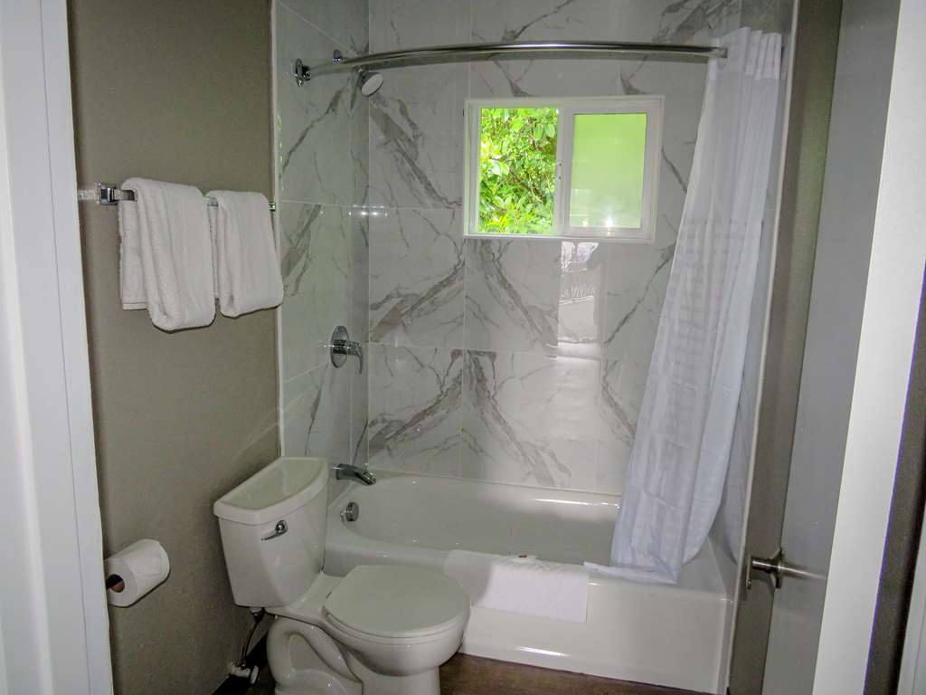 Motel 6 Tigard OR Portland Southwest - photo 29