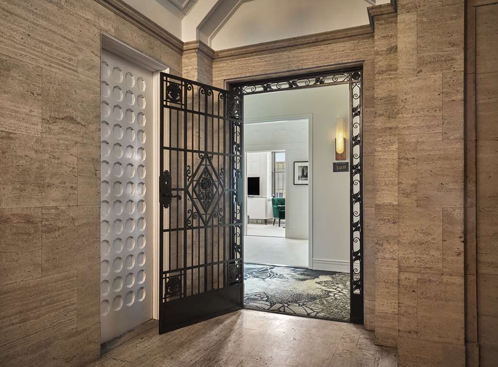 Pendry Chicago - photo 63
