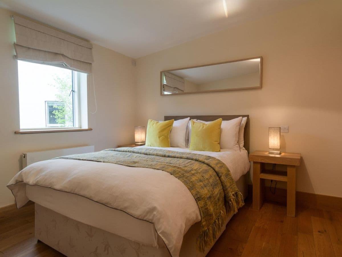 Coot Lodge — Cirencester — photo 4