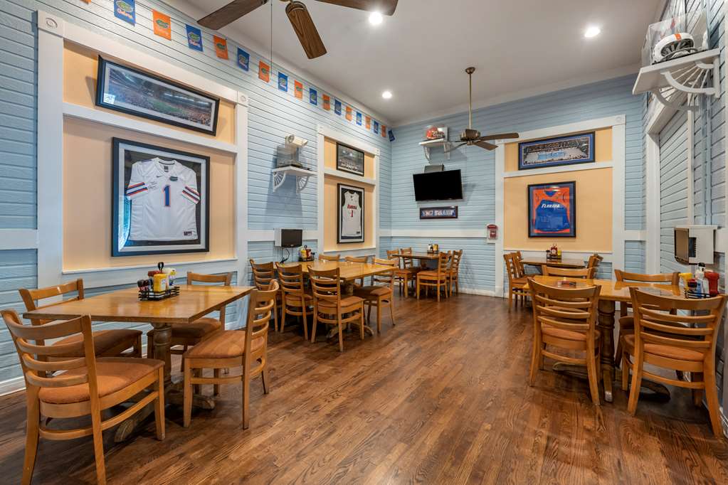 Best Western Gateway Grand - photo 37