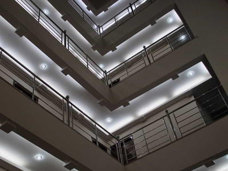 Dreamland — Karol Bagh