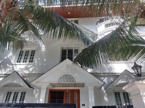 Annies Inn Homestay