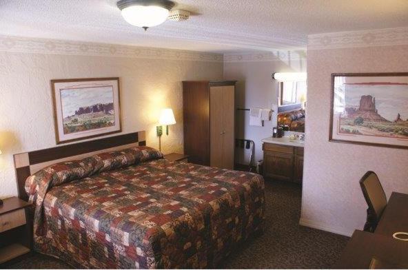 Wetherill Inn - photo 7