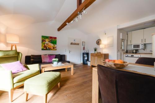 Ferienhaus Panoramablick — 4-Star Luxury Hotel in Eslohe, Germany