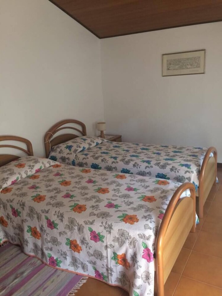 Albergo Alla Trota — Pulfero — photo 5