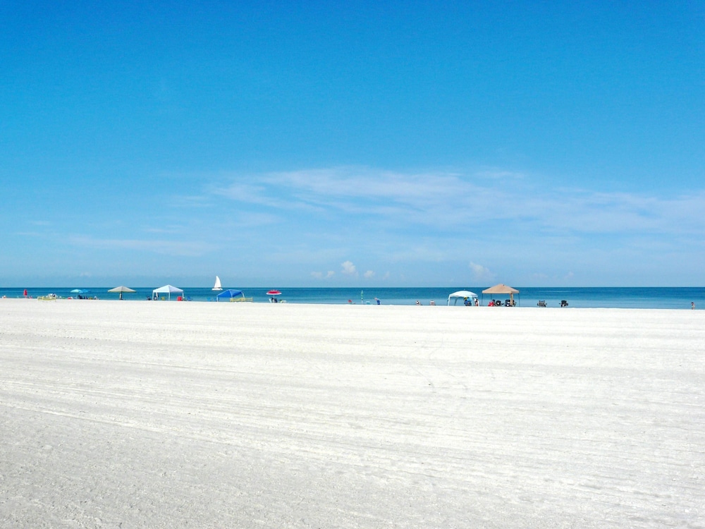 Beach Club 216 - photo 59