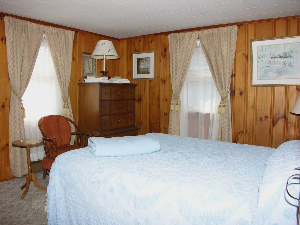 Little Miss Cottages - photo 14