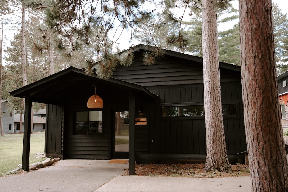 Nature Link Resort - photo 118