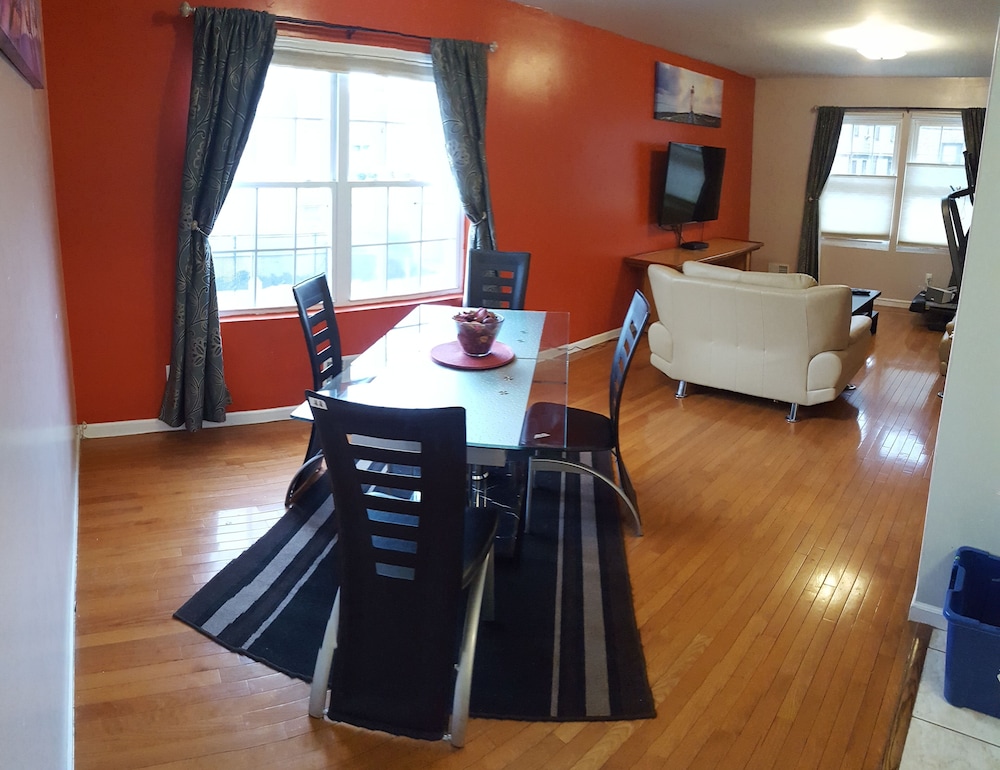 500 Estates Llc - photo 21