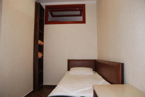 Orbi Sea Towers Apart Hotel