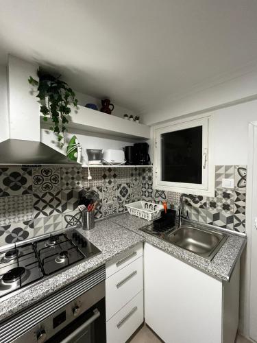 Alcoy Denia - last minute hotel in Denia