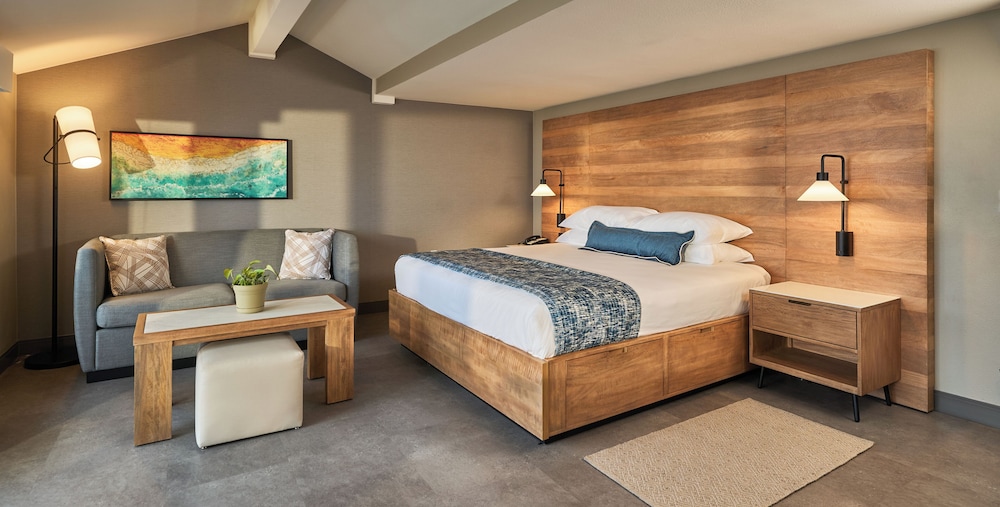 Surfsand Resort - photo 8