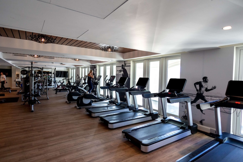 Wild Dunes Resort Residences at Sweetgrass - photo 41
