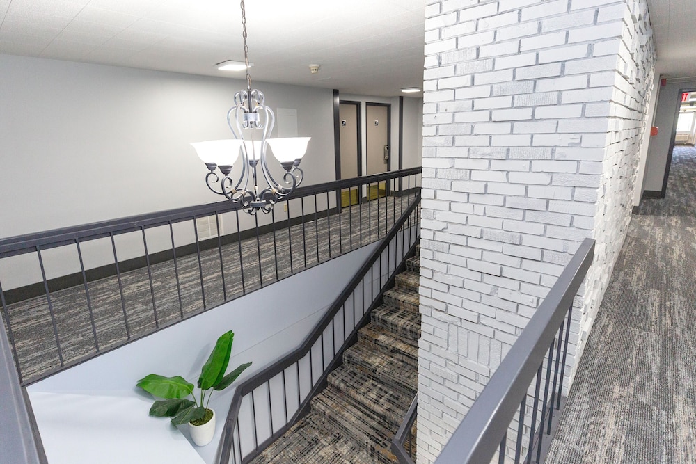 Coratel Inn & Suites by Jasper Mankato - photo 47