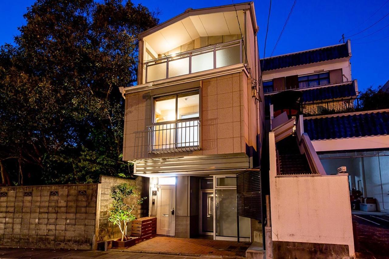 Oyado Urushi Vacation STAY 50682 in Nagasaki, Japan