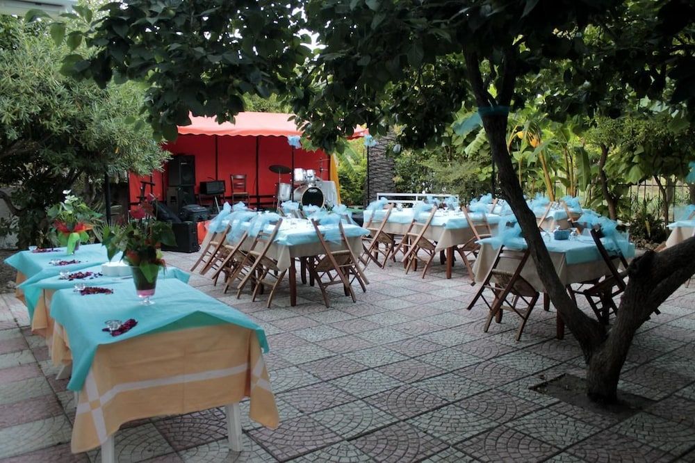 B&B Il Ristoro Del Viandante — Caulonia — photo 4