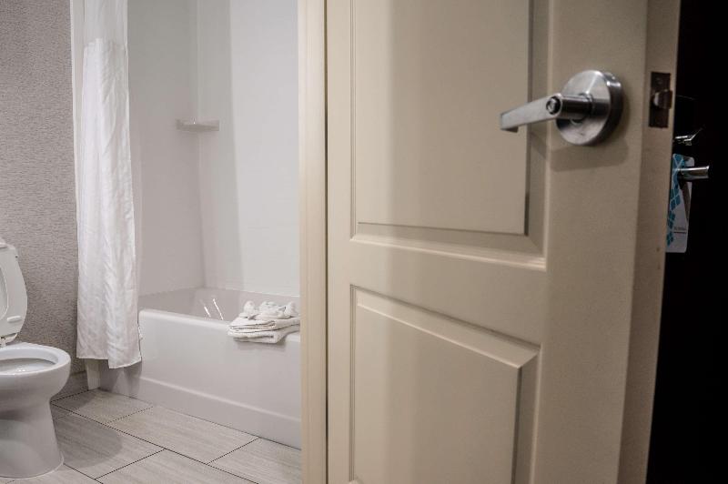 Hilton Garden Inn Fayetteville Fort Bragg - photo 54