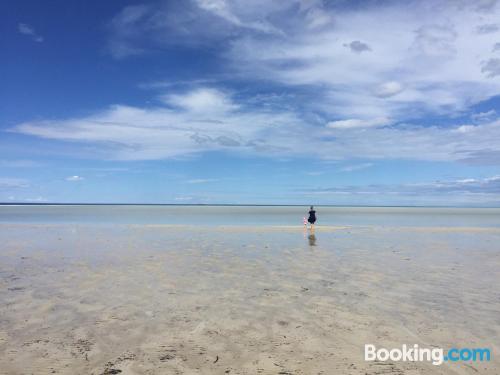 Whyalla Foreshore Motor Inn — hotel near Whyalla Airport