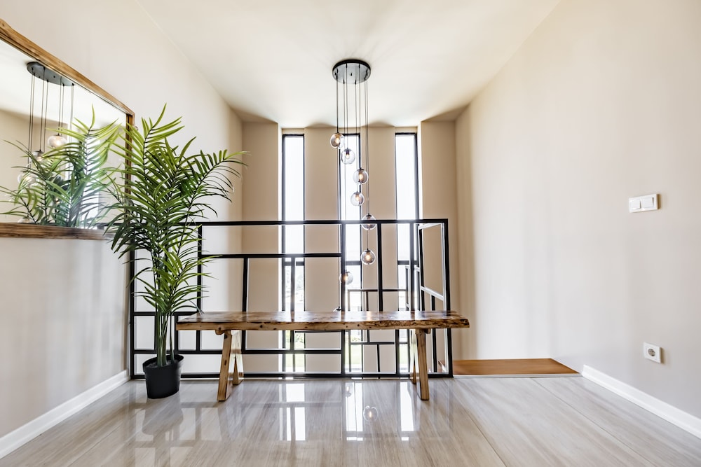 Bovilla Hotels Yalikavak in Bodrum, Turkey