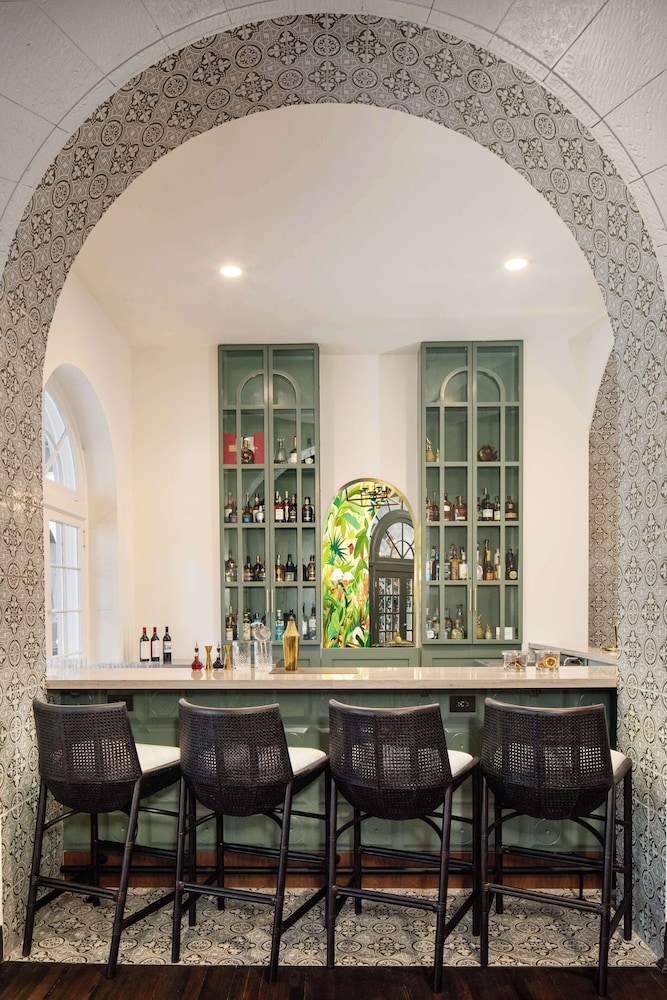 Casa Marina Key West Curio Collection by Hilton - photo 74
