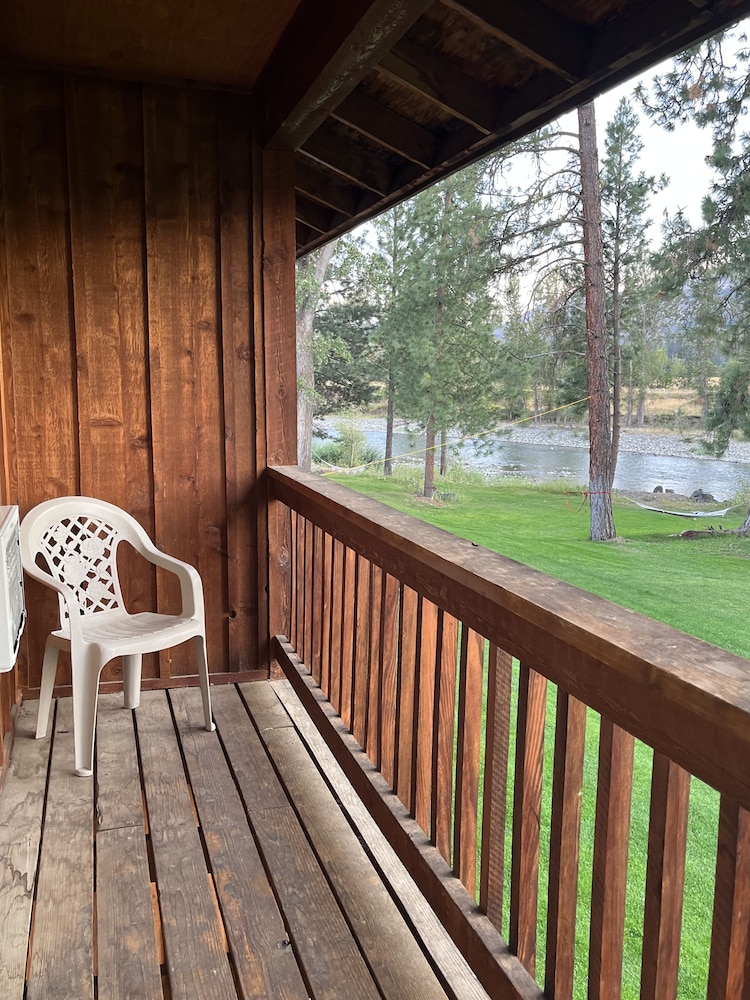 River Run Inn - photo 152
