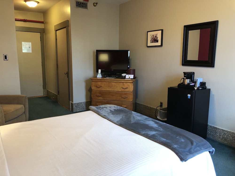 Latchis Hotel - photo 65