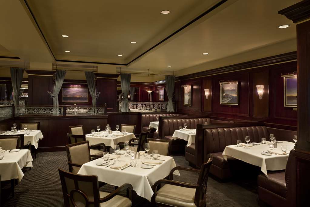 Hyatt Regency Sacramento - photo 16