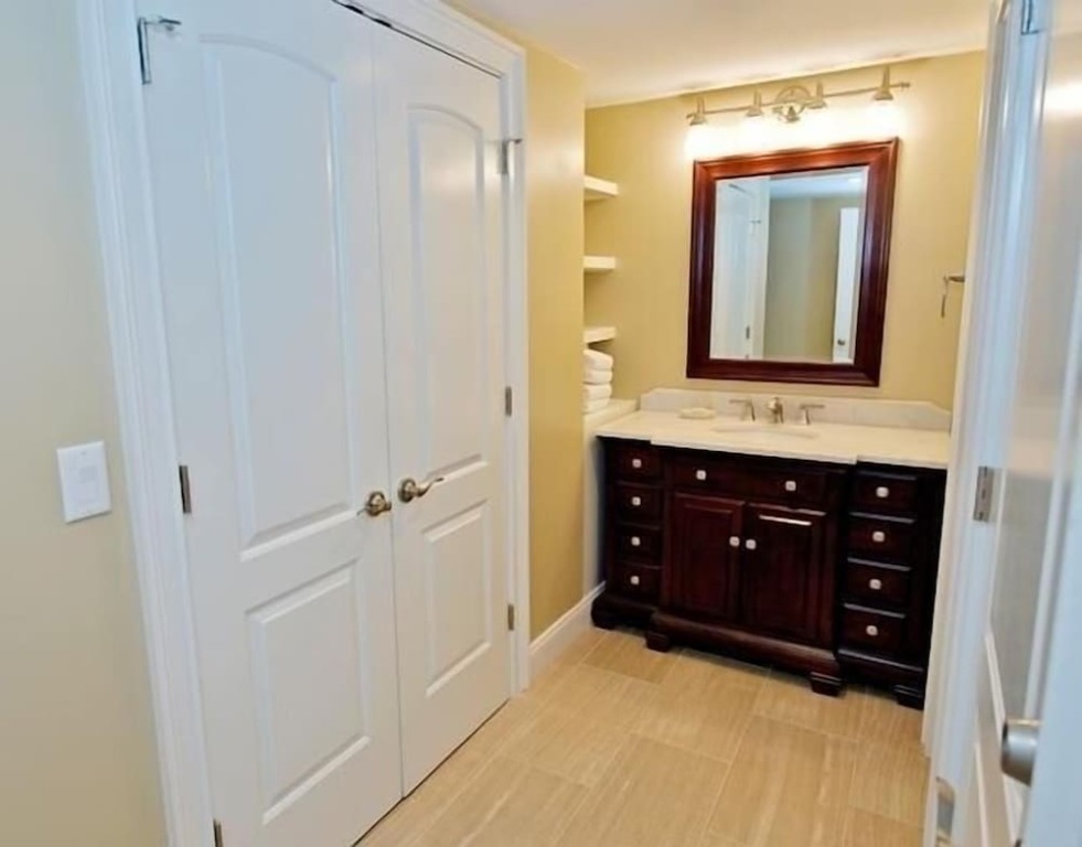 481 Plantation Club Villas at The Sea Pines Resort - featured photo