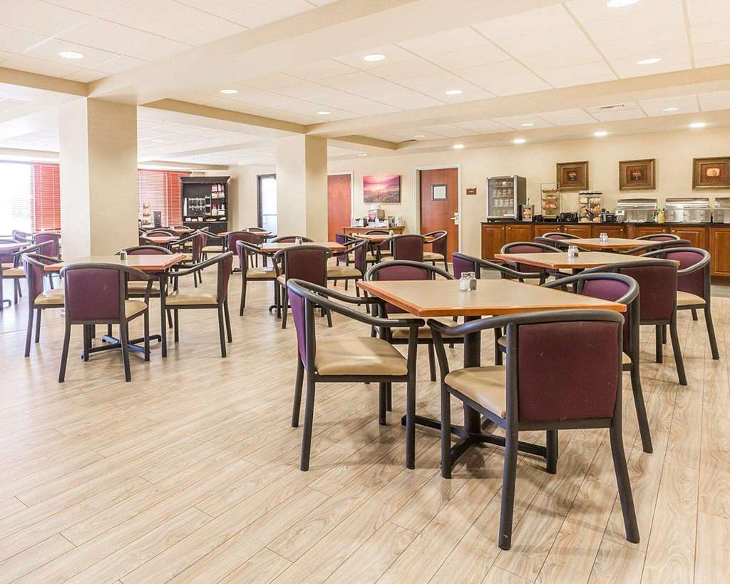 Big Horn Resort an Ascend Collection Hotel - photo 46