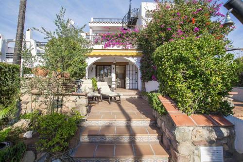 BayMar by MarCalma in Mont-Roig Del Camp, Spain