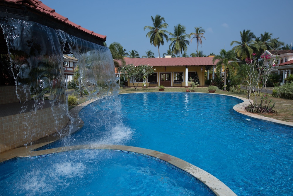 Saudades — Mormugao — photo 2