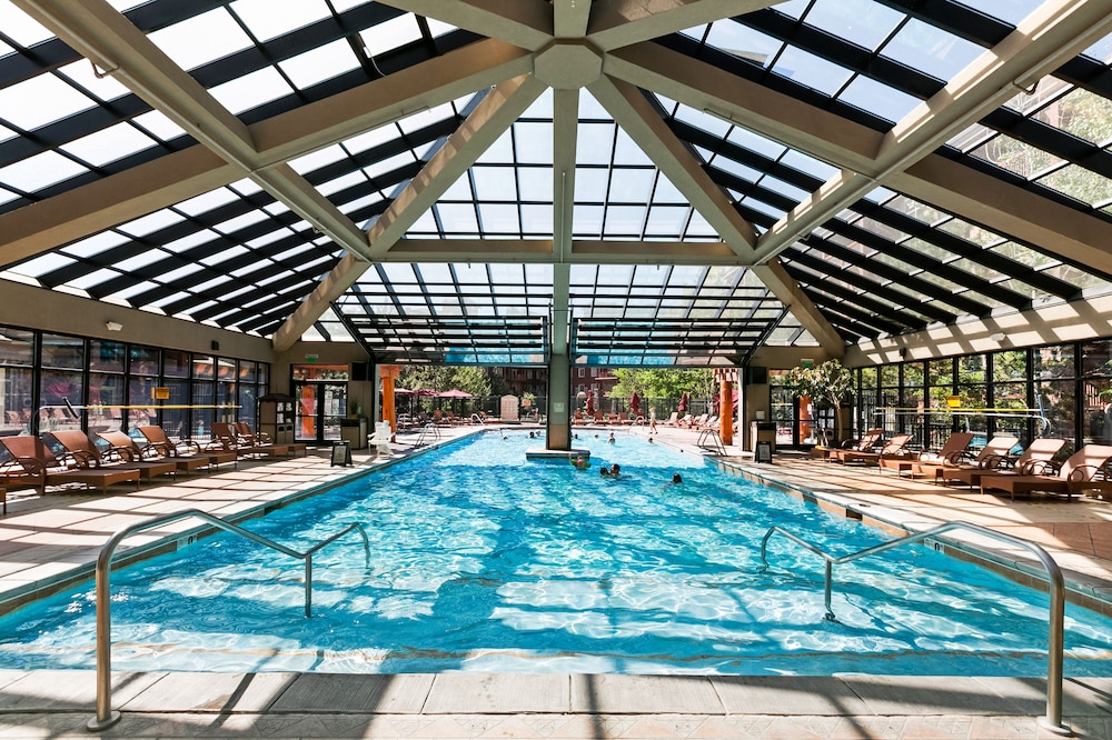 White Pines Studio at Westgate - photo 6