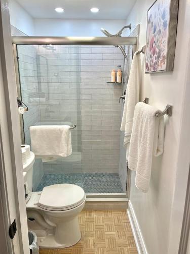 Buttonwood Boutique Hotel - photo 101
