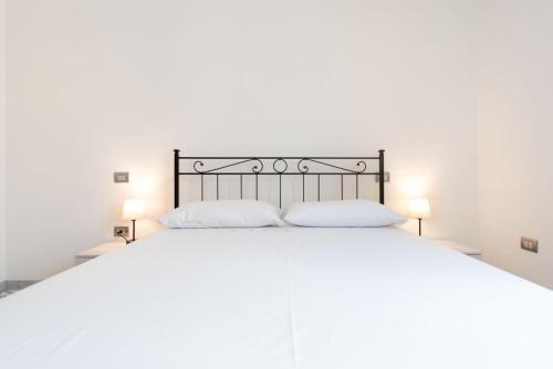 Appartamento la Quercia — 4-Star Luxury Hotel in Gagliano Del Capo, Italy